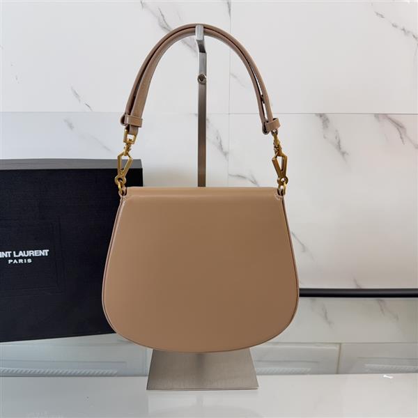 2026224192626806 800